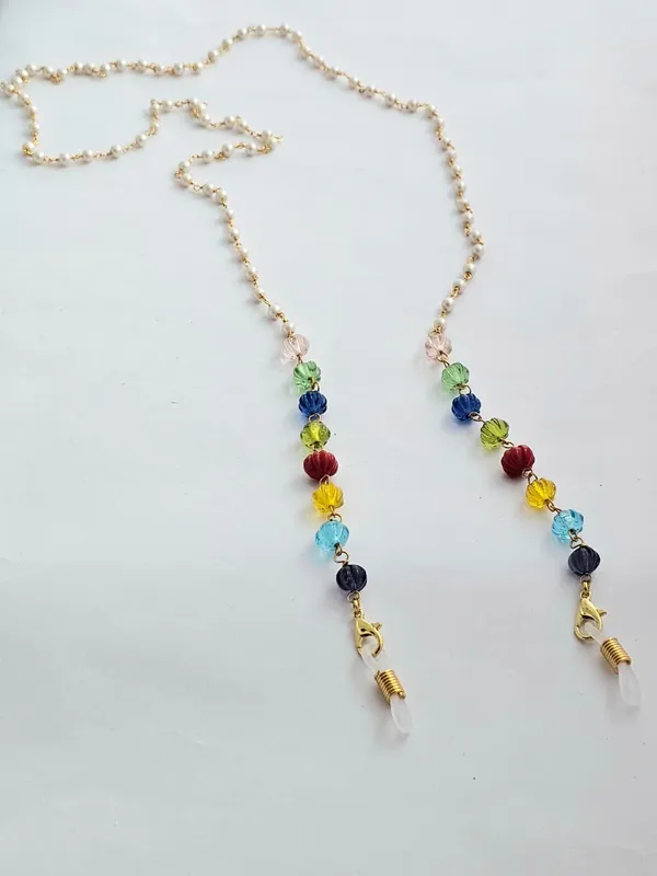 Pristal__Multi_Stone_Shade_Sling