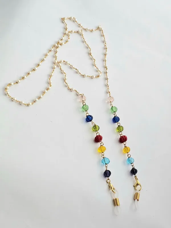Pristal__Multi_Stone_Shade_Sling
