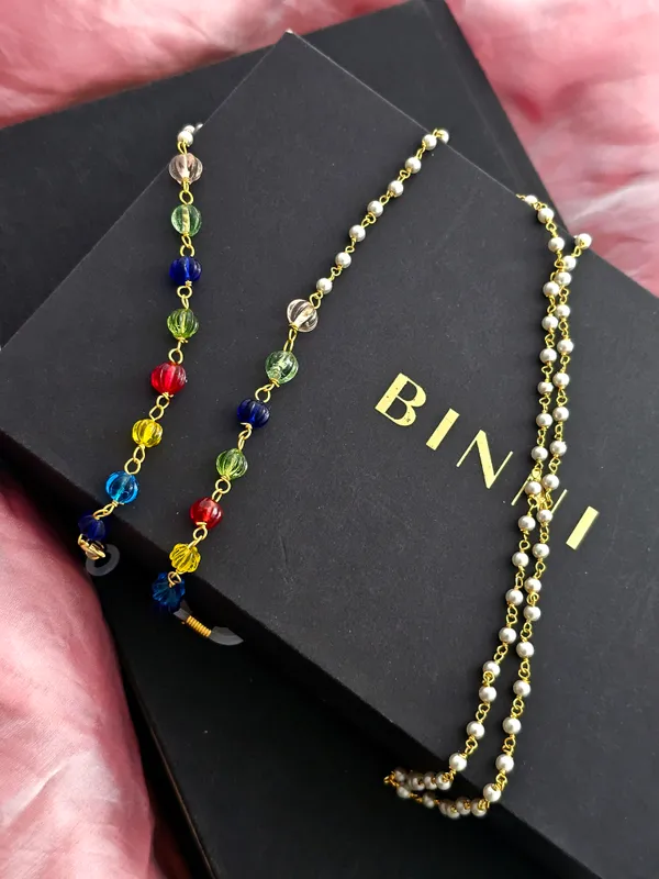 Pristal__Multi_Stone_Shade_Sling