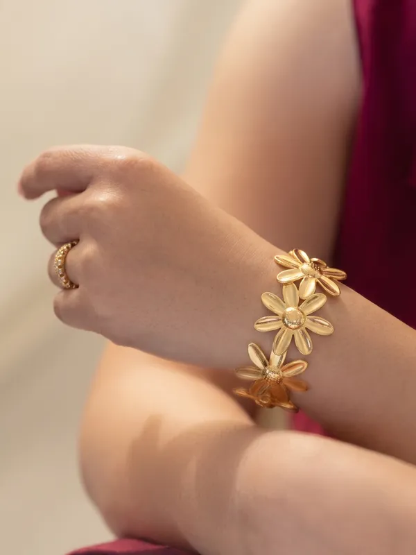 Garden_Shine_Bracelet_