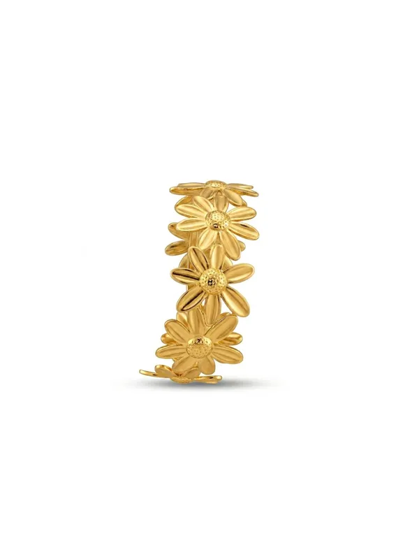 Garden_Shine_Bracelet_