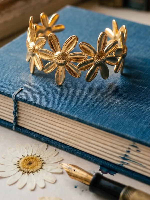 Garden_Shine_Bracelet_