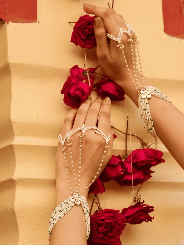 Gem_Gleam_Bracelet