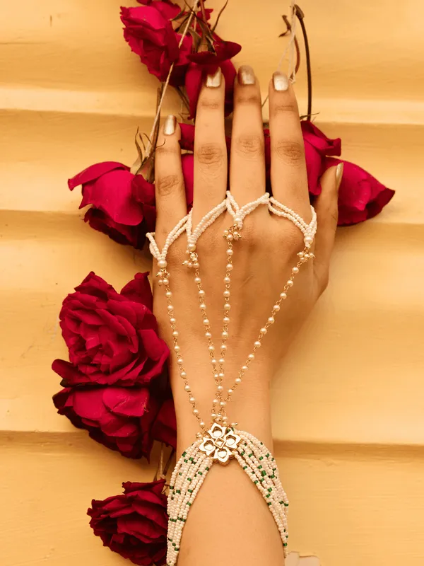 Gem_Gleam_Bracelet