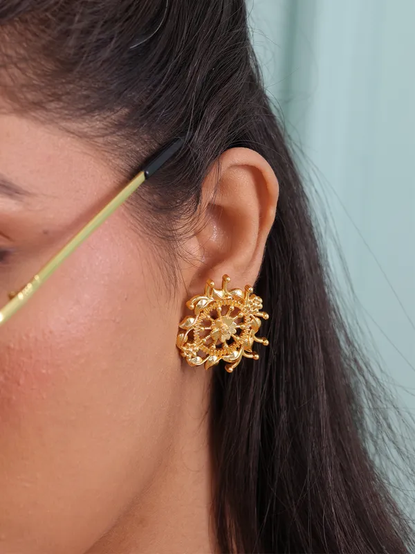 Golden_Blush_Necklace_Set