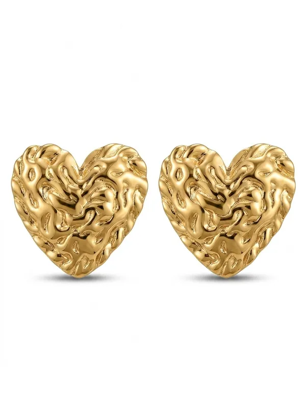 Golden_Heart_Earrings_
