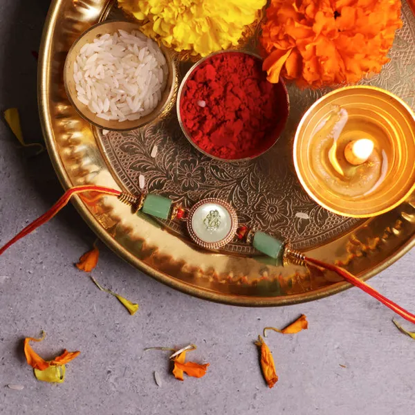 Good_Luck_OPL_Ganesha_Rakhi