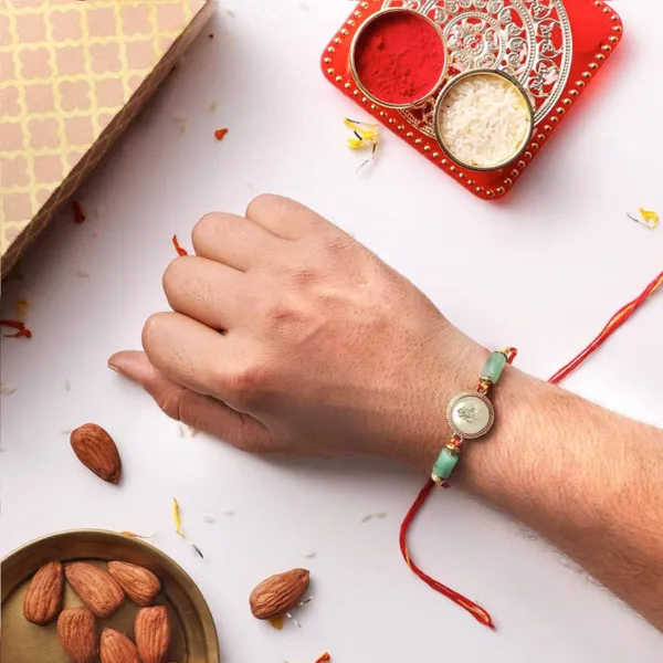 Good_Luck_OPL_Ganesha_Rakhi
