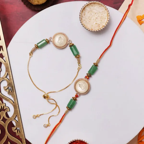 Good_Luck_OPL_Ganesha_Rakhi_Combo
