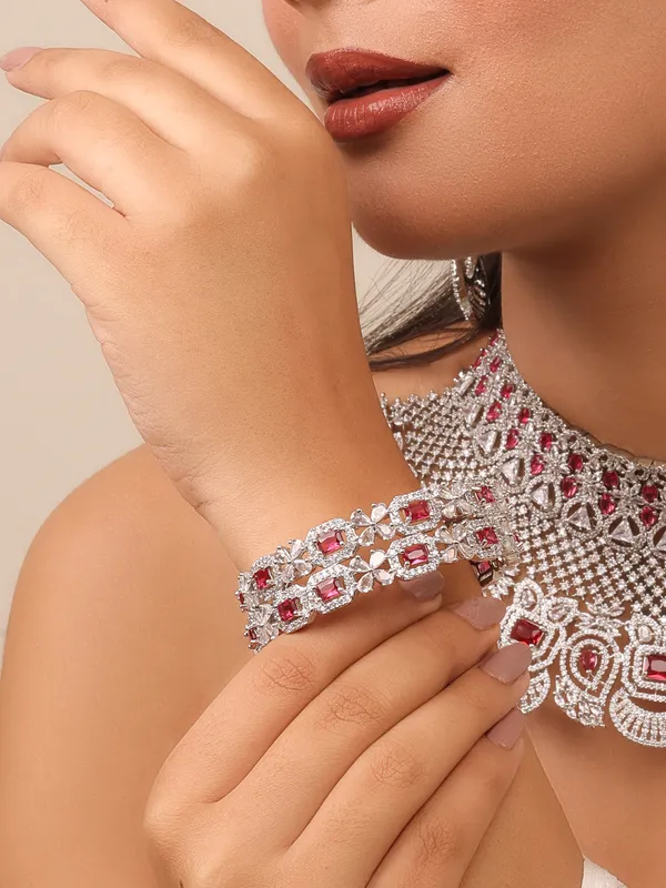 Ruby_Serenade_Bangles