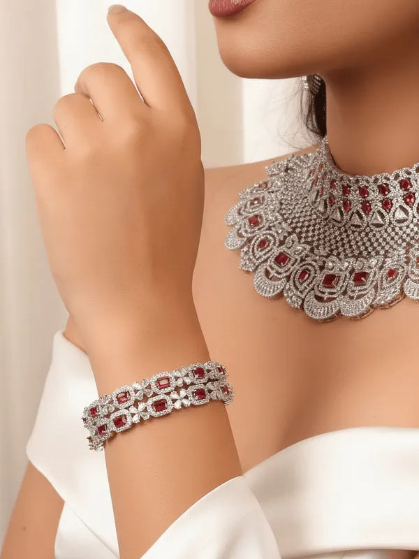 Ruby_Serenade_Bangles