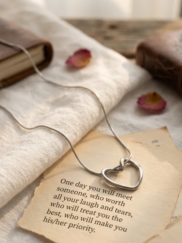 GraceHeart_Pendant_Necklace
