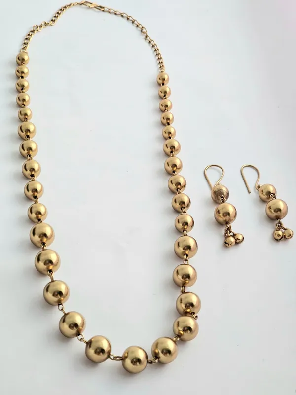 Kanakmala_Necklace_Set