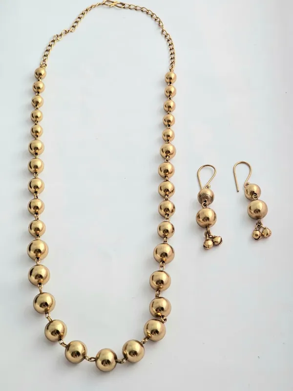 Kanakmala_Necklace_Set