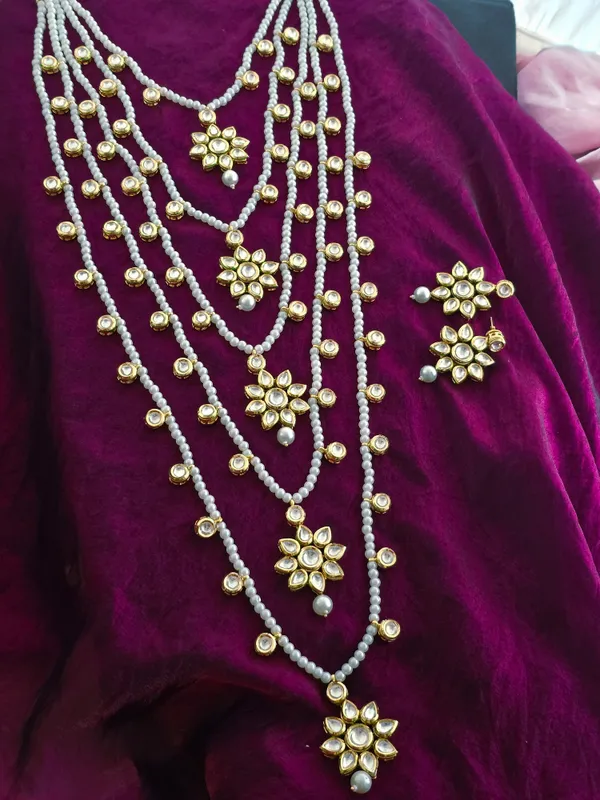 Ethnic_Elegance_Necklace_Set