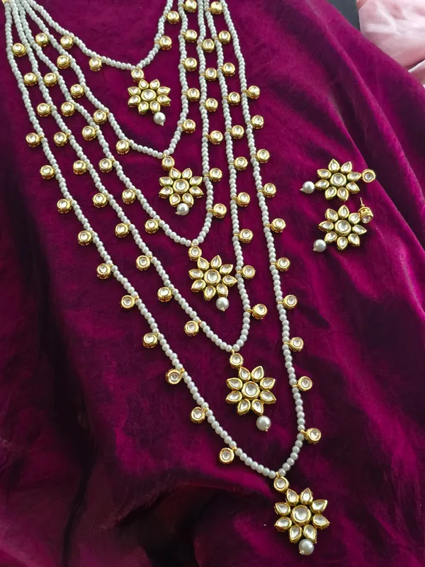 Ethnic_Elegance_Necklace_Set