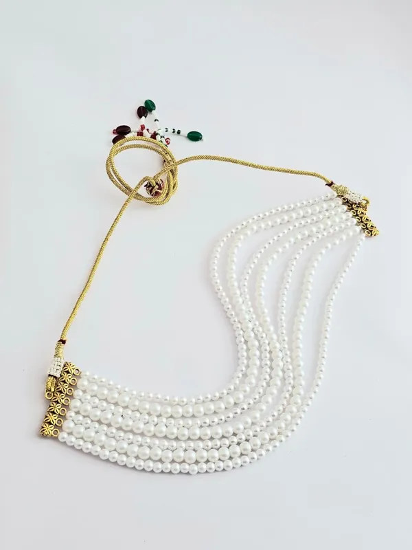 Sorelle_Pearl_Layered_Choker