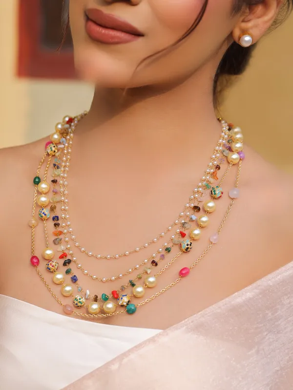 Multi_Layered_Necklace