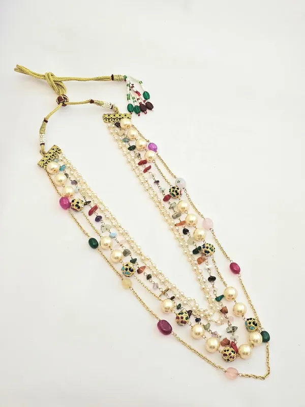 Multi_Layered_Necklace