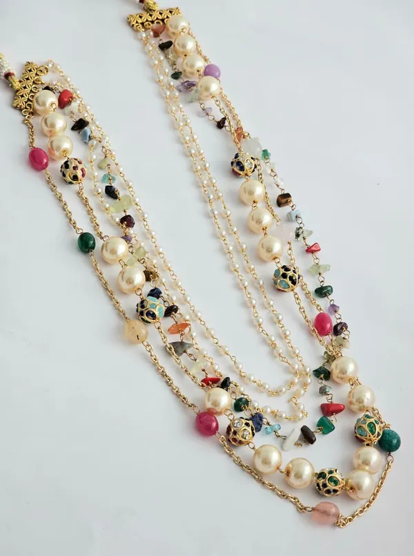 Multi_Layered_Necklace