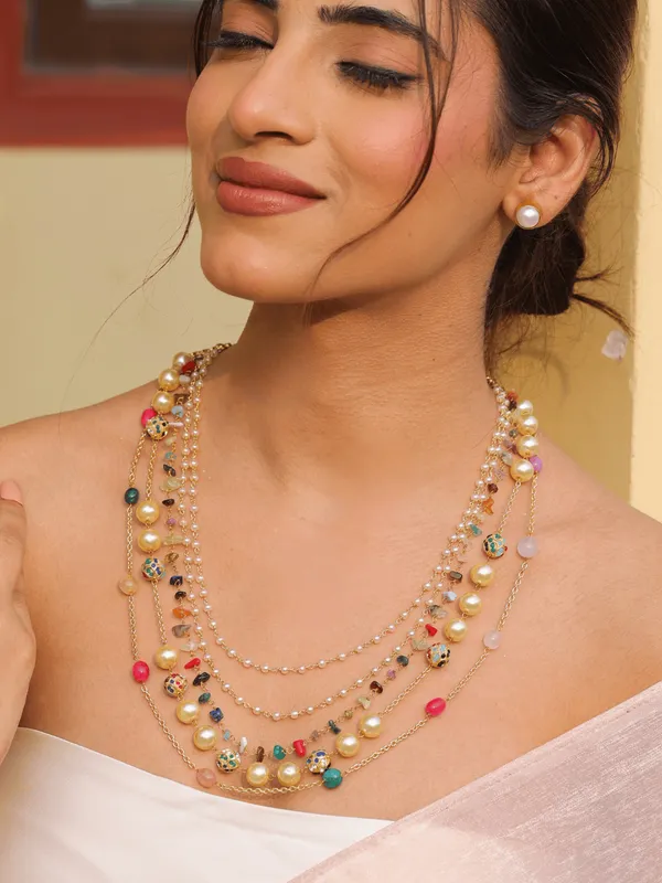 Multi_Layered_Necklace