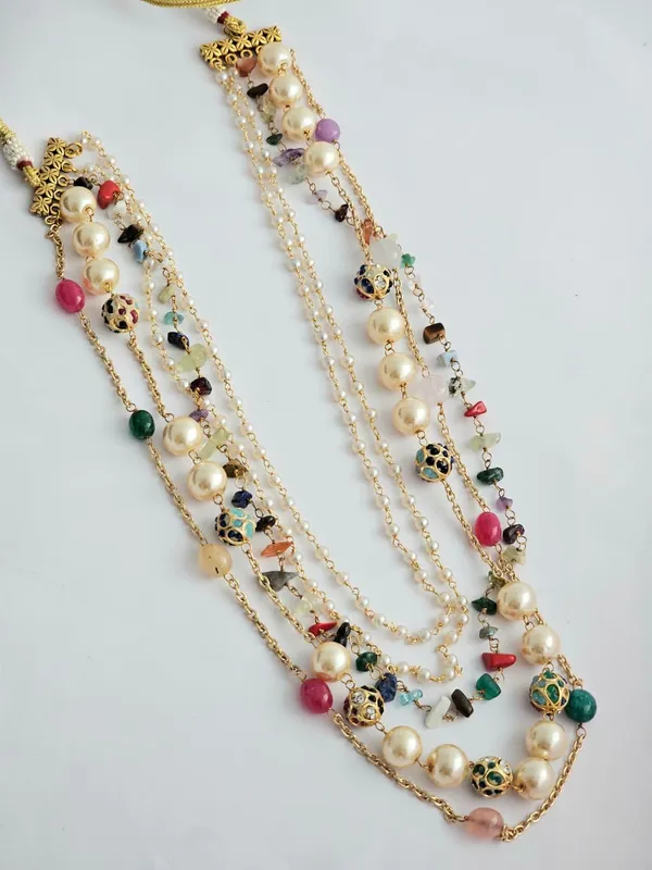Multi_Layered_Necklace