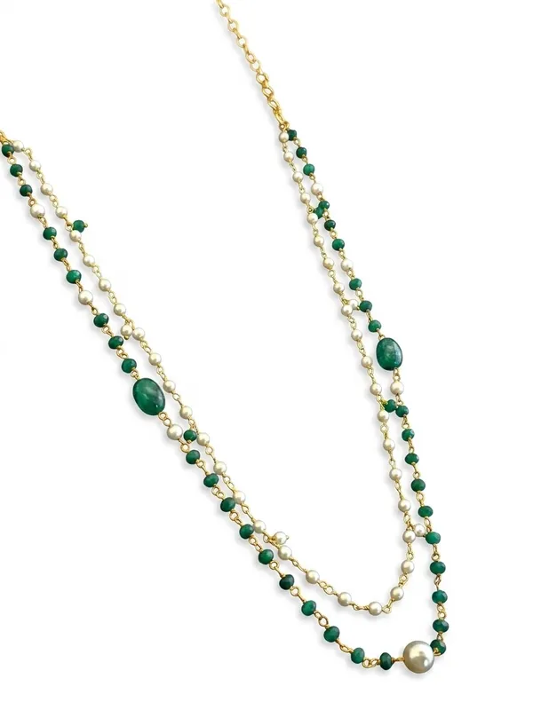 Emerald_Mist_Onyx_Necklace