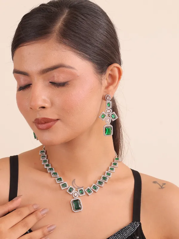 Jade_Serenity_Necklace_Set