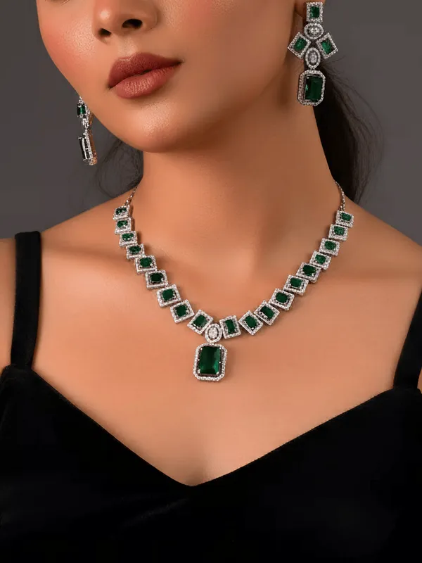 Jade_Serenity_Necklace_Set