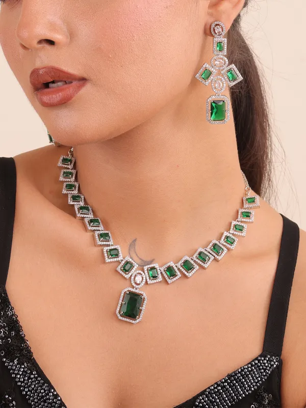 Jade_Serenity_Necklace_Set