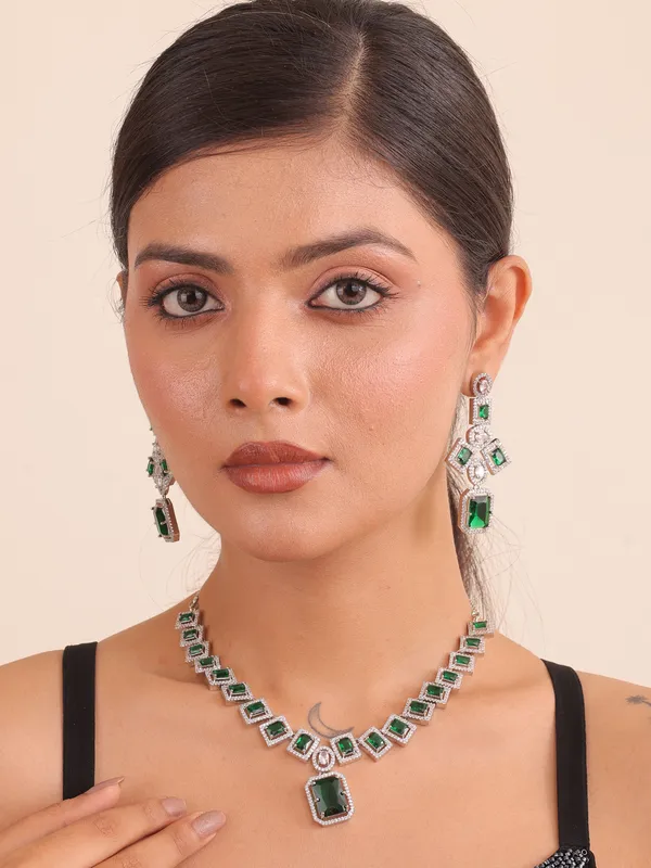 Jade_Serenity_Necklace_Set
