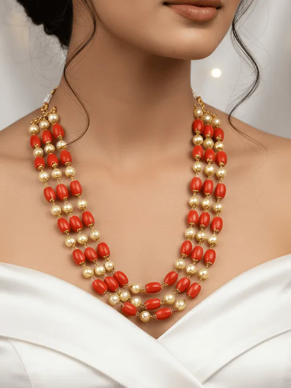 Scarlet_Pear_Glow_Necklace