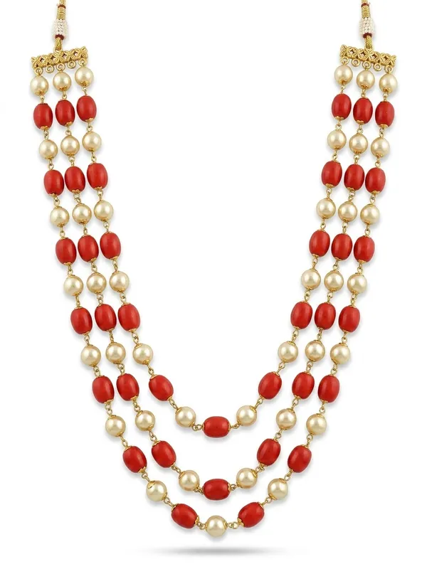 Scarlet_Pear_Glow_Necklace