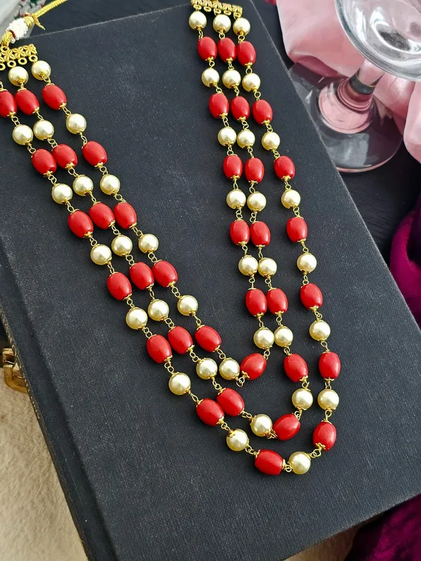 Scarlet_Pear_Glow_Necklace