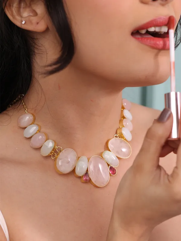 Roselyn_Quartz_Necklace