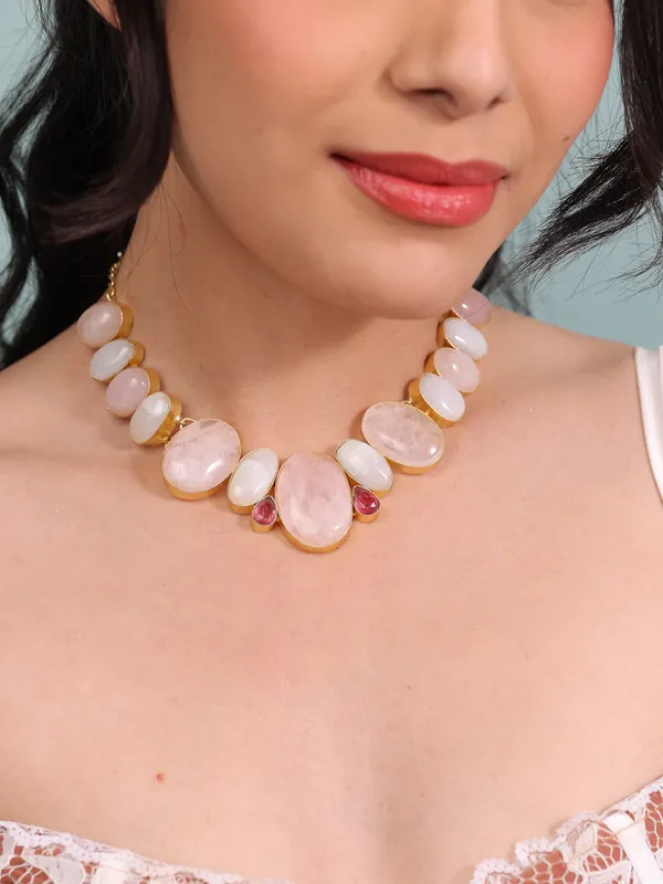 Roselyn_Quartz_Necklace