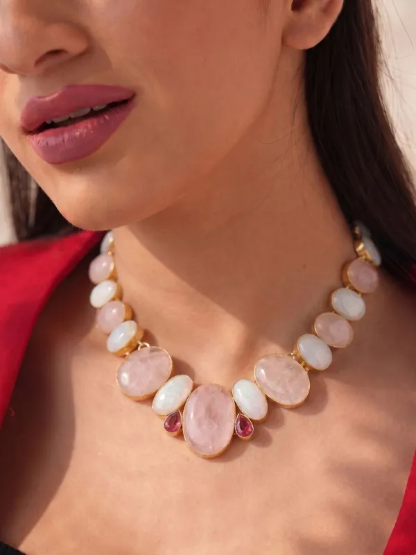 Roselyn_Quartz_Necklace