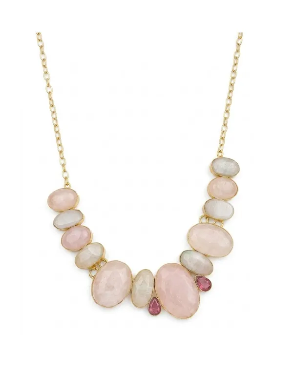 Roselyn_Quartz_Necklace