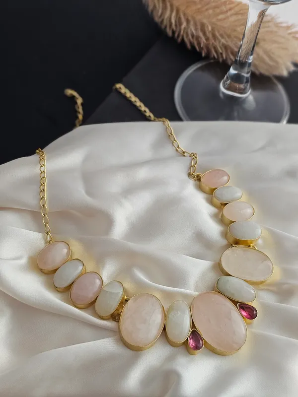 Roselyn_Quartz_Necklace