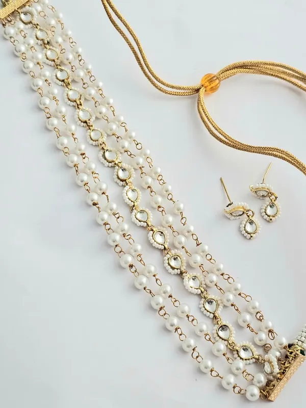 Serene_Bloom_Kundan_Choker