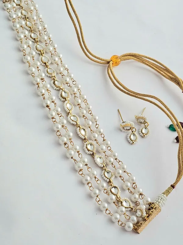 Serene_Bloom_Kundan_Choker
