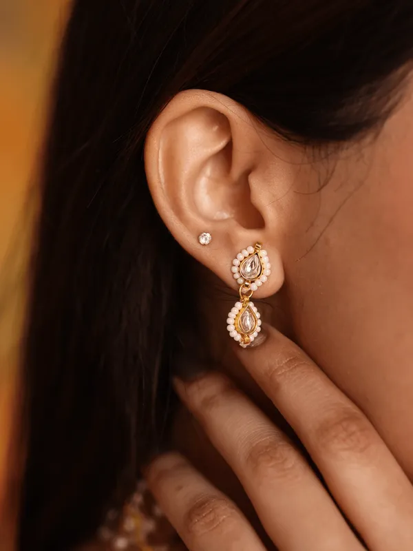 Serene_Bloom_Kundan_Choker