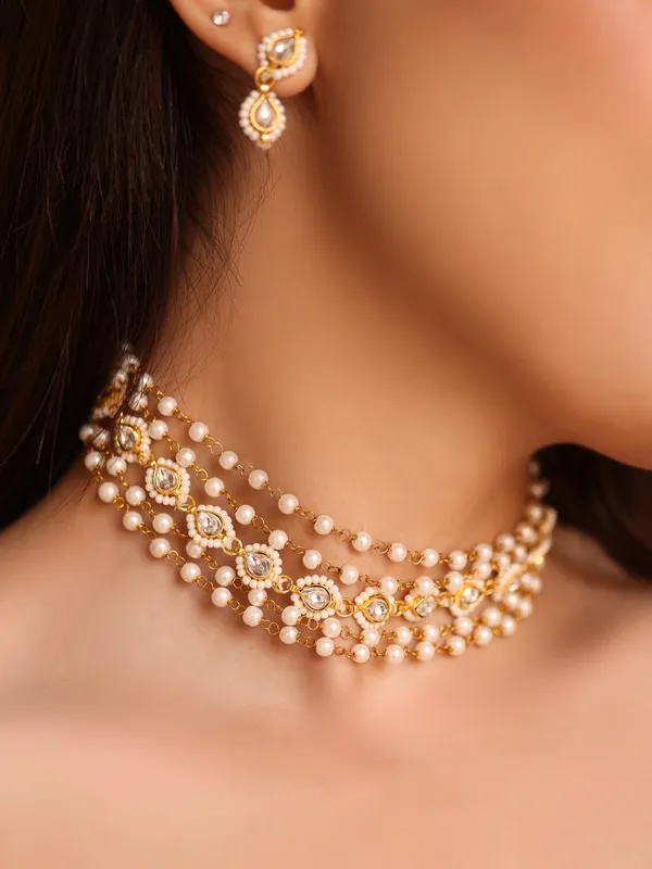 Serene_Bloom_Kundan_Choker