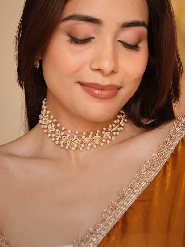 Serene_Bloom_Kundan_Choker