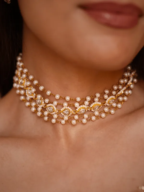 Serene_Bloom_Kundan_Choker