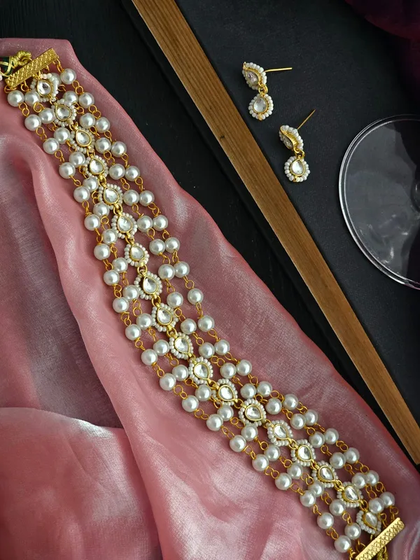 Serene_Bloom_Kundan_Choker