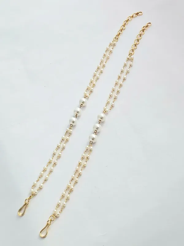 Elara_Semi-Precious_Pearl_Anklets