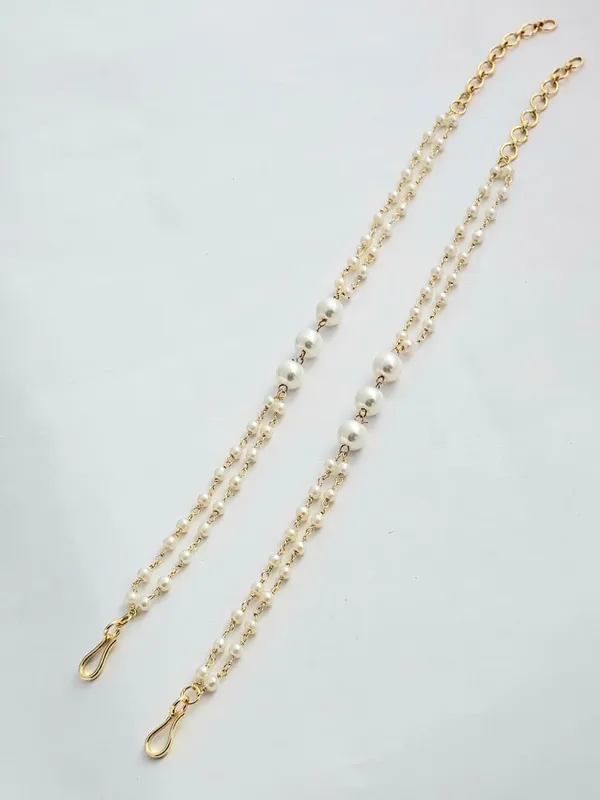 Elara_Semi-Precious_Pearl_Anklets