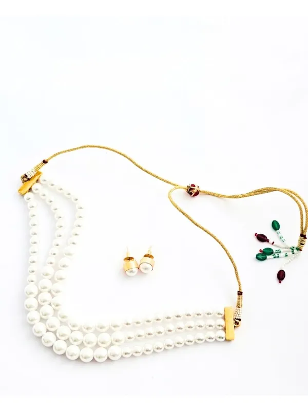 Timeless_Glow_Pearl_Choker_Set