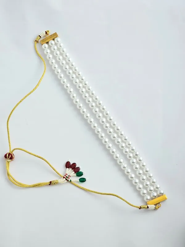 Timeless_Glow_Pearl_Choker_Set